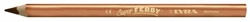 Lyra Super Ferby® Bronze