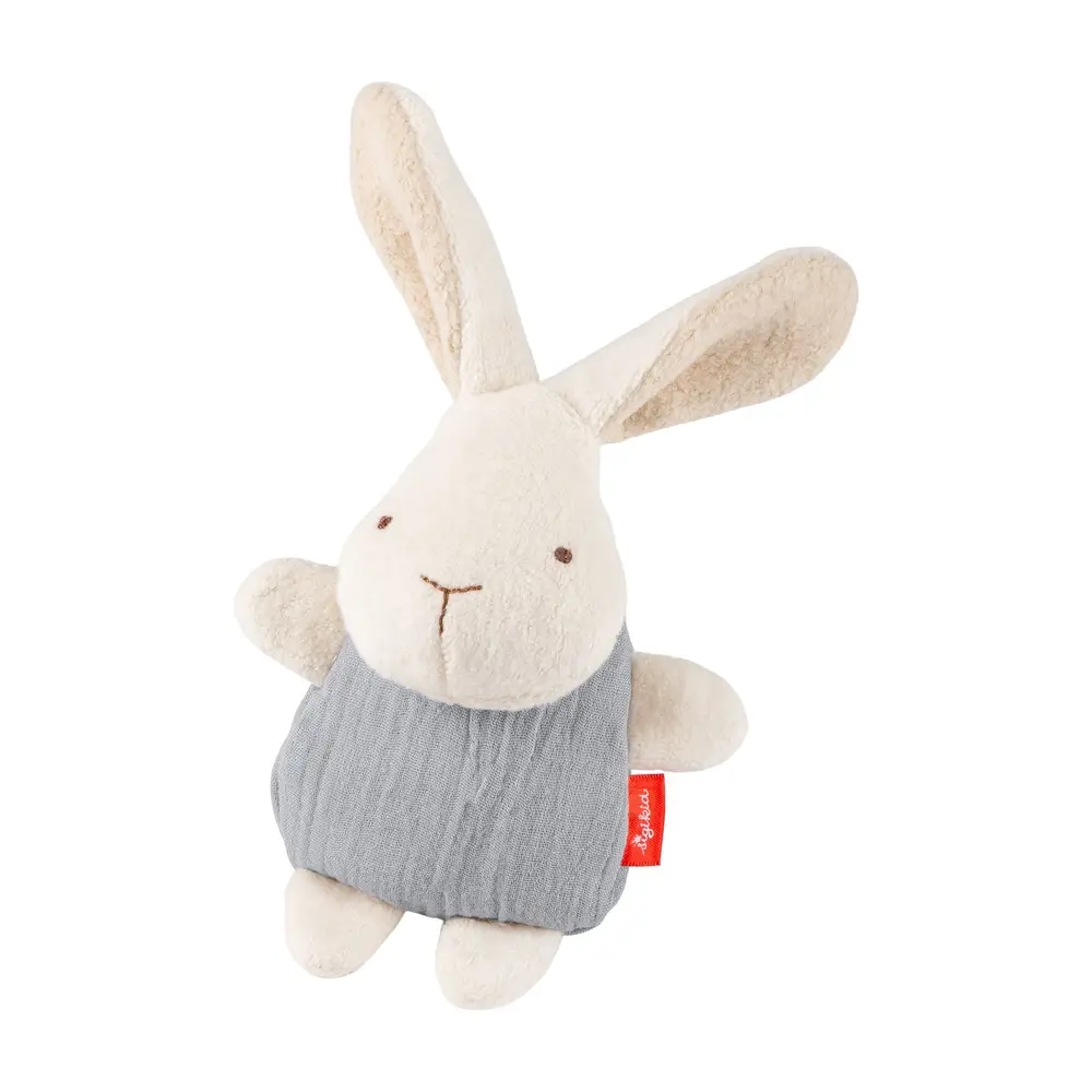 Greifling Hase - sigibaby