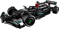 LEGO Technic Mercedes-AMG F1 Bausatz Rennwagen 42171 Modellauto-2