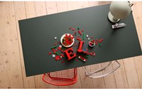LEGO 31214 ART LOVE-3