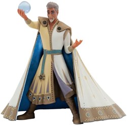 BULLYLAND - DISNEY MAGNIFICO 11506