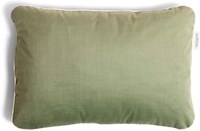 Wobbel Pillow XL Olive