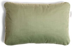 Wobbel Pillow XL Olive
