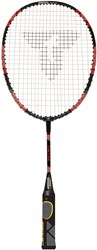 Schildkröt raquette de badminton enfant ELI Mini 53cm légère