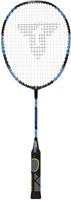 Schildkröt raquette de badminton junior 58cm raquette légère enfant