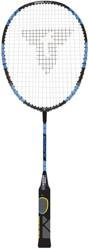 Schildkröt raquette de badminton junior 58cm raquette légère enfant