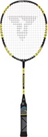 Schildkröt raquette de badminton junior 58cm raquette légère enfant-2