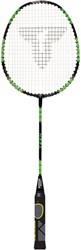 Schildkröt raquette de badminton junior ELI Teen 63 cm légère