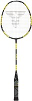 Schildkröt Badmintonschläger Junior ELI Teen 63 cm Leichtgewicht-2