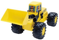 Dantoy Graafmachine, 43cm