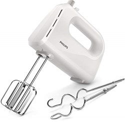 Philips Handmixer HR3705/00 Daily Collection