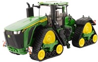 JOHN DEERE 9RX 830