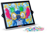 LITE BRITE - COLORPOP STITCH-2