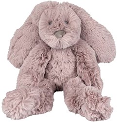 Happy Horse Recycled Rabbit Rosa