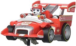 Carrera GO!!! Raceauto - PAW Patrol Marshall