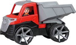 Lena Lena TRUXXÂ² Dump Truck - 29cm