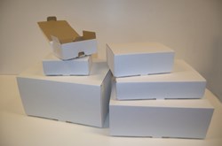 20 boîtes postales n°3 01096323