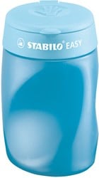 STABILO 4006381415903 Anspitzer