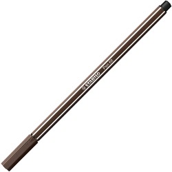STABILO Pen 68 Mini Filzstift