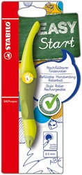 STABILO 4006381468404 Tintenroller