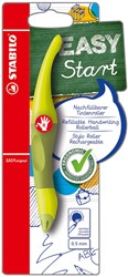 STABILO EASYoriginal Anklippbarer versenkbarer Stift