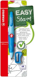 STABILO EASYergo Druckbleistift 1 Stück(e)
