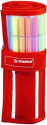 STABILO 4006381532617 Leuchtmarker
