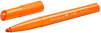 BIC feutres de coloriage Visacolor XL Ecolutions - 12 pièces - adaptés aux enfants-3