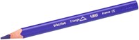 BIC crayons de couleur ECOlutions Evolution Triangle 144 pièces, boîte scolaire-3