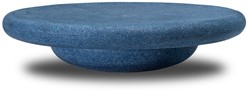 Stapelstein Board Schemerblauw