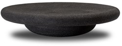 Stapelstein Stapelstein BOARD | Schwarz