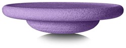 Stapelstein Balance Board - Violett