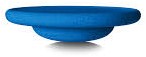 Stapelstein BOARD | Blauw Kinder Stapelstein BOARD | Blau