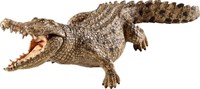 SCHLEICH-KROKODIL