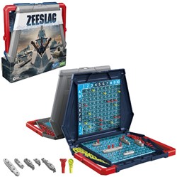 Zeeslag Classic