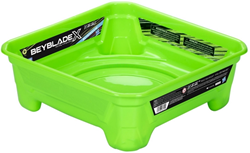 Hasbro Beyblade X Beystadium F9578EU4