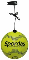 Mini SwingSkill Football