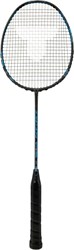 Schildkröt raquette de badminton Isoforce 411 graphite polyvalente