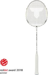 Schildkröt raquette de badminton Isoforce 1011 ultra-légère Carbon4
