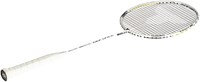 Schildkröt raquette de badminton Isoforce 1011 ultra-légère Carbon4-2