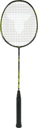 Schildkröt raquette de badminton Arrowspeed 199 graphite composite école