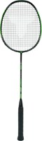 Schildkröt raquette de badminton Arrowspeed 299 graphite polyvalente