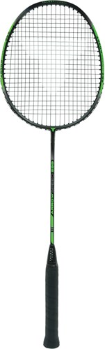 Schildkröt raquette de badminton Arrowspeed 299 graphite polyvalente