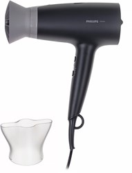 Philips Föhn BHD351/10 3000 Series