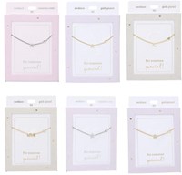 Cross - gold-2