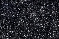 Droogloopmat aqualuxe grafiet 50x80 cm deurmat-2