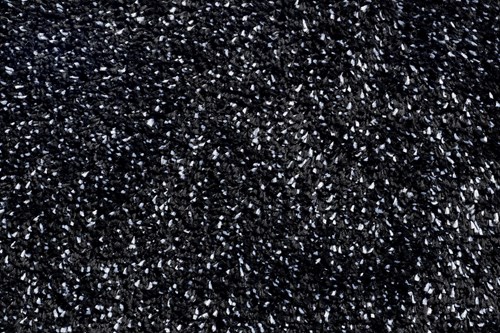 Droogloopmat aqualuxe grafiet 50x80 cm deurmat-2