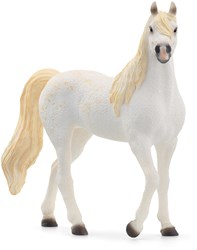 Schleich 13983 Arabische merrie