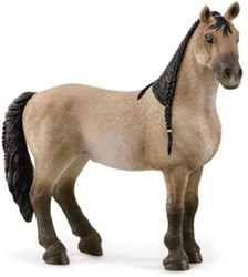 Schleich Farm Life 13819 figurine pour enfant