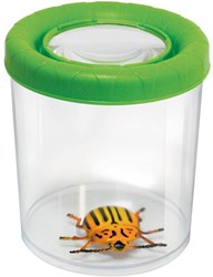 Navir Insectenloep Mega